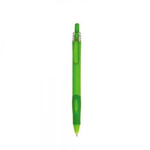 BOLIGRAFO LUXOR personalizada